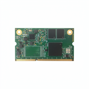 Embedded Buy Online Electronic Components 3352-HX-XX7-RI Original - Product Image 1