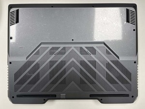 Chơi Game Máy Tính Xách Tay Rtx 4060 I9-13900H Rtx 4060 8GB Máy Tính Xách Tay Chơi Game PC - Product Image 5