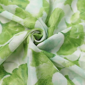 Petit vert <span class=keywords><strong>Bali</strong></span> fil imprimé longue écharpe femmes été châle pour crème solaire chaud confortable usine directe pour <span class=keywords><strong>voyage</strong></span> vacances - Product Image 3