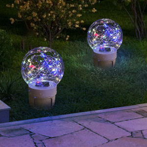 Grand distributeur flottant de chlore pour tablettes de chlore Flotteur de chlore/<span class=keywords><strong>brome</strong></span> de 3 pouces - Product Image 2