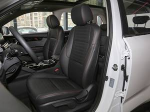 Kia <span class=keywords><strong>Sorento</strong></span> Ace 2.0L Edición Challenge <span class=keywords><strong>2021</strong></span>, Bajo <span class=keywords><strong>Precio</strong></span>, Bajo Kilometraje, <span class=keywords><strong>Precio</strong></span> Negociable, Auto Inspeccionado, Volante a la Izquierda - Product Image 5