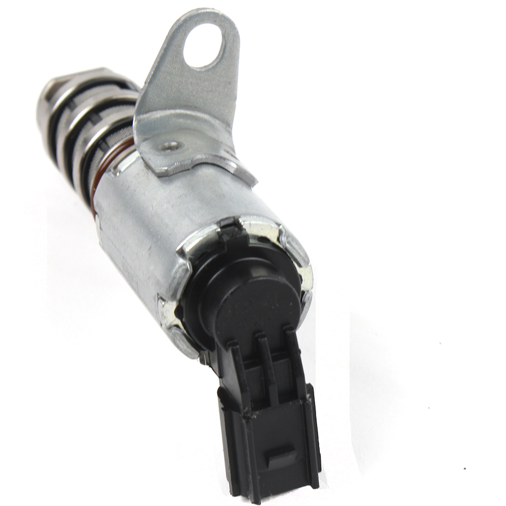 ちちう VTC Oil Control Valve 15830-5R7-A01 for Honda FIT & CITY