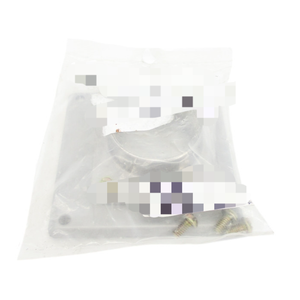 A200l Ser. 3 2 \ "NSMP Industrial Automation PAC Nuevo Original Listo Stock Dedicado PLC & Controller - Product Image 1