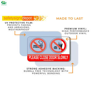 Etiquetas frágiles antimanipulación para productos <span class=keywords><strong>de</strong></span> alto <span class=keywords><strong>valor</strong></span>-Servicio OEM - Product Image 6
