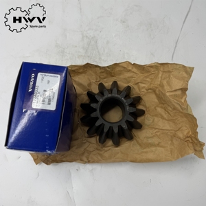 ผลิตภัณฑ์ใหม่สุดล้ำ VOE17240333 17240333 เฟืองท้ายสำหรับรถขุด VOE - Product Image 1