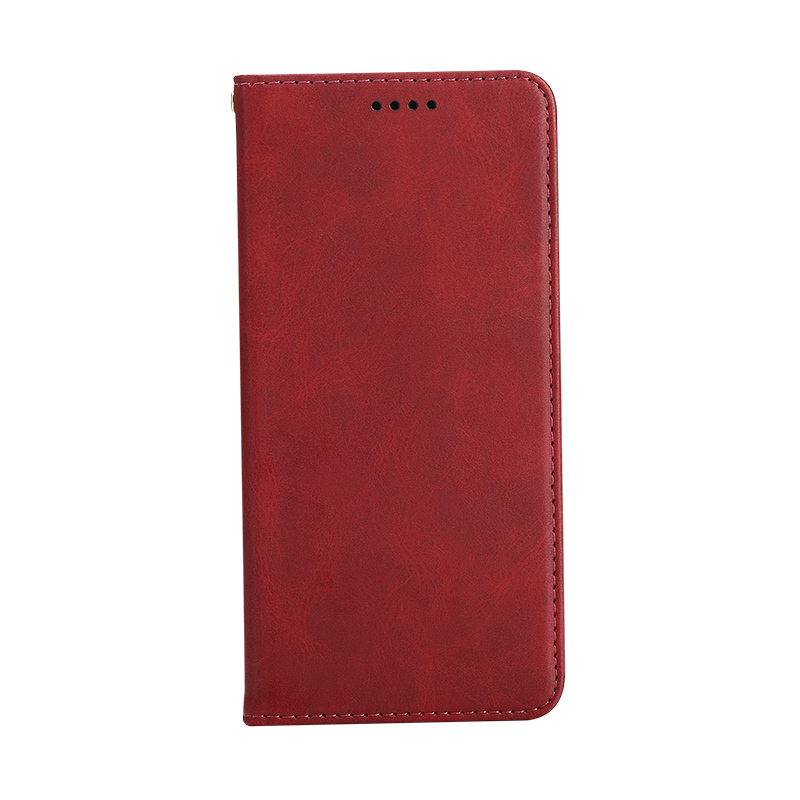 Rojo