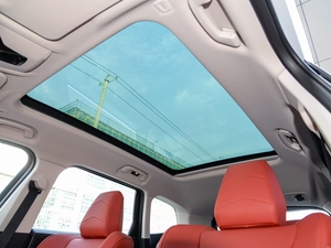 Mejor <span class=keywords><strong>precio</strong></span> 2023-2025 Nuevo <span class=keywords><strong>iX1</strong></span> eDrive25L X 2WD, b-mw SUV eléctrico, cinco plazas, oferta por tiempo limitado, coche de mano izquierda - Product Image 6