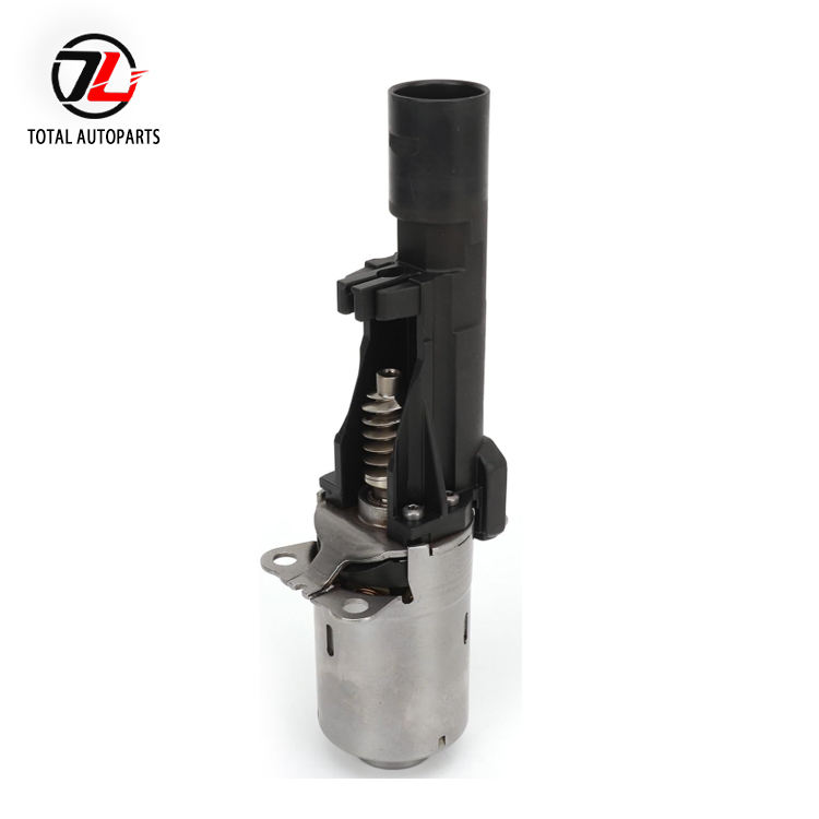 Cylinder Head Valvetronic Timing Actuator Motor OEM 11377603979 ...
