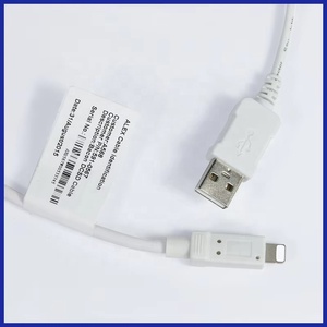 Cable Original DCSD <span class=keywords><strong>Alex</strong></span> Engineering para <span class=keywords><strong>iPhone</strong></span> iPad, Pantalla Morada, Línea de Lectura y Escritura de Datos del Disco Duro, Herramienta de Reparación de Desbloqueo WIFI - Product Image 3
