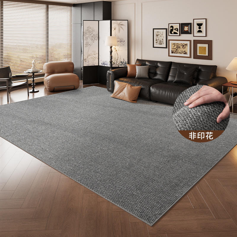 Tundra of Iceland-Cloud gray