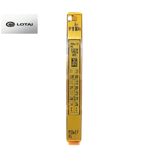 新品純正品 PSSu E F PS ベースモジュール 312190 - Product Image 1