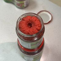Pâte de tomate en bouteille bon marché 28-30% Concentration 500g en vrac dans un pot Mason ou une boîte