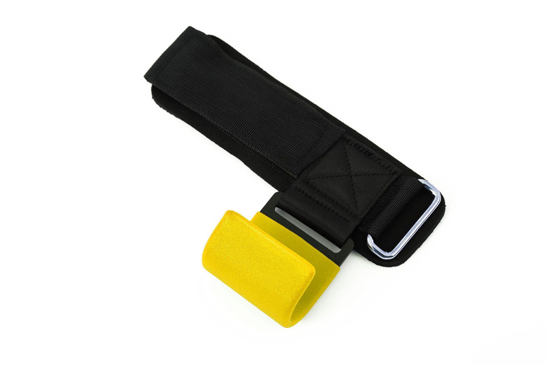 jaune