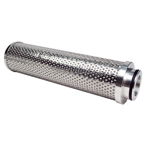ตลับกรองกำจัดฝุ่นประสิทธิภาพทนอุณหภูมิสูง - Product Image 4