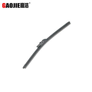 Compatible avec l'ensemble de bras d'essuie-glace arrière et l'unité d'essuie-glace arrière Hyundai ix35/HYUNDAI ix35 2021-2025. - Product Image 4