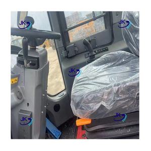 प्रयुक्त <span class=keywords><strong>SDLG</strong></span> LG936L 3 टन 936l व्हील लोडर सस्ती कीमत लिंगोंग LG 936 <span class=keywords><strong>933</strong></span> स्वचालित लोडर - Product Image 6