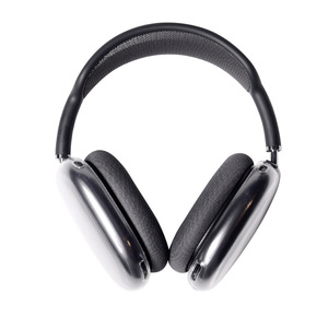 Housse de protection pour écouteurs <span class=keywords><strong>AirPods</strong></span> <span class=keywords><strong>Max</strong></span>, en TPU souple, transparente, anti-rayures, housse de protection pour <span class=keywords><strong>AirPods</strong></span> <span class=keywords><strong>Max</strong></span> - Product Image 3