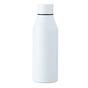 350ml Modern Stainless Steel Coffee Mug <b>With</b> <b>Lid</b> <b>Reusable</b> Thermal Insulation for Home Camping School Travel - Product Image 3