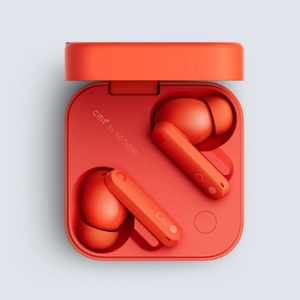 หูฟังไร้สายรุ่น Global Version Nothing CMF Buds Pro 2 BT5.3 พร้อมระบบตัดเสียงรบกวนอัจฉริยะ - Product Image 2
