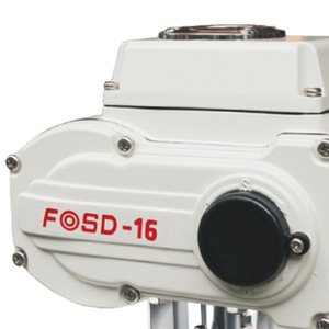 Válvula de Bola de Tres Vías FLQ944F H-16P con Brida, de Acero al Carbono, con Sello Suave y Duro para Agua, Caudal de 10-100 L/Min, Presión de Operación de 200 psi - Product Image 2
