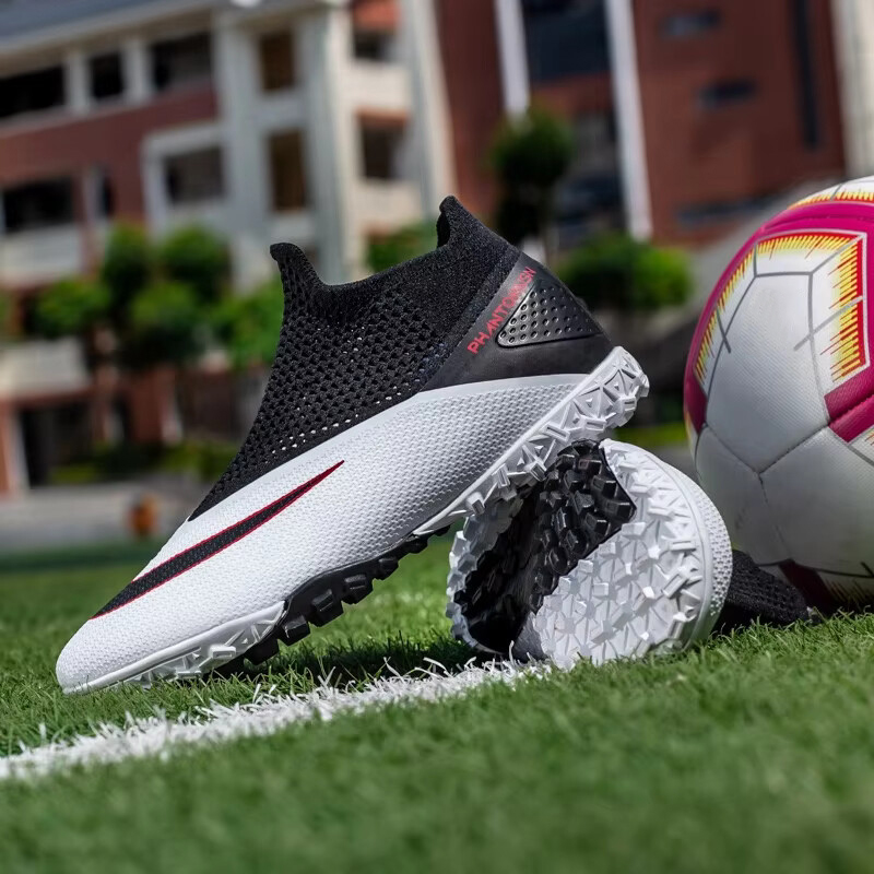 nike adidas shoes