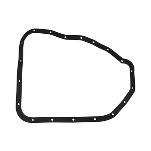 Junta del cárter del filtro de aceite de la transmisión automática A4CF1 A4CF2 46321-23001 para accesorios de coche Hyundai Kia - Product Image 3