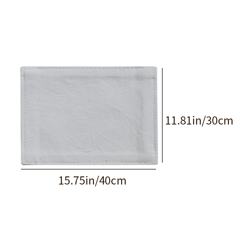 Light gray large