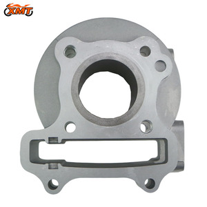 <span class=keywords><strong>Kit</strong></span> de bloc-cylindre de moto 39 mm 44 mm 47 mm 50 mm pour scooter GY6 50 60 <span class=keywords><strong>80</strong></span> 100 139QMB 139QMA - Product Image 5