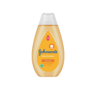 Gentle <strong>Johnson</strong>&rsquo;s <strong>Baby</strong> Liquid Soap delicate skin with soft soothing cleansing, tender, nourishing bath experience perfect - Product Image 2