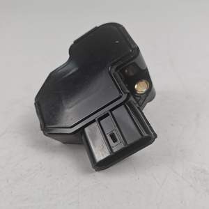 <span class=keywords><strong>เซ็นเซอร์</strong></span>ความเร็วรถจักรยานยนต์ <span class=keywords><strong>PCX</strong></span> 125 150<span class=keywords><strong>พ</strong></span>ร้อม16060-K35-V01วงแหวน - Product Image 2