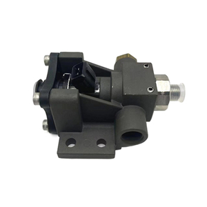 Pour camion <span class=keywords><strong>DAF</strong></span> 0444010113 0444011005 Buse de dosage d'urée État neuf Modèle 1819790 - Product Image 4