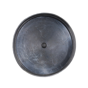 Cubierta Antipolvo para Faros Delanteros de <span class=keywords><strong>Peugeot</strong></span> <span class=keywords><strong>Boxer</strong></span> MK3, Citroen Jumper III, Fiat Ducato MK3, Carcasa Trasera Impermeable y Antipolvo para Faros - Product Image 1