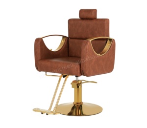 Vente en gros <span class=keywords><strong>de</strong></span> chaises <span class=keywords><strong>de</strong></span> <span class=keywords><strong>salon</strong></span> <span class=keywords><strong>de</strong></span> <span class=keywords><strong>coiffure</strong></span> <span class=keywords><strong>de</strong></span> beauté chaises <span class=keywords><strong>de</strong></span> <span class=keywords><strong>salon</strong></span> <span class=keywords><strong>de</strong></span> <span class=keywords><strong>coiffure</strong></span> <span class=keywords><strong>de</strong></span> dame meubles <span class=keywords><strong>de</strong></span> <span class=keywords><strong>salon</strong></span> pour <span class=keywords><strong>salon</strong></span> <span class=keywords><strong>de</strong></span> beauté - Product Image 3