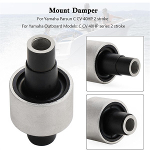 Carburateur Yamaha 679-44514-00-94 pour moteur hors-bord 40Hp, pièce de rechange pour moteur à essence 2 temps - Product Image 3
