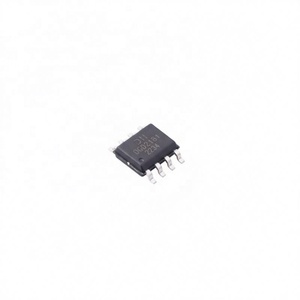 Chip Controlador de Gate DGD2181S8-13 SO-8 - Product Image 1