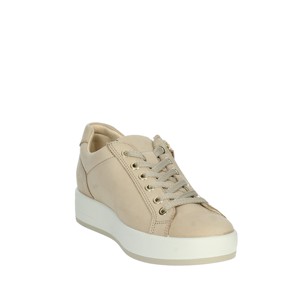 Sneakers autunnali e primaverili Casual da uomo e da donna 556580 tomaia bianca morbida imbottita antiscivolo impermeabile traspirante e illuminata - Product Image 5