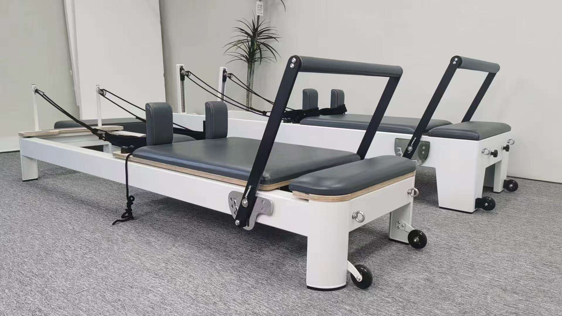 สีที่กำหนดเอง