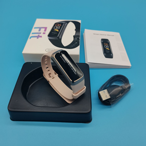 2025 mejor reloj inteligente pulsera impermeable deportes al aire libre reloj ritmo cardíaco presión arterial Monitor DE SALUD reloj inteligente - Product Image 2