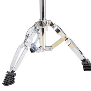 סיטונאי תוף הסנר מתכוונן הסיטונאי תוף אבזרים כלי נגינה במלאי - Product Image 3