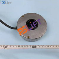 Encodeur d'ascenseur TS5208N903 JAA00633ABF004