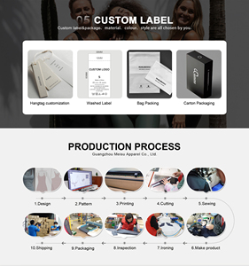 <span class=keywords><strong>Tuta</strong></span> da ginnastica Slim Fit da <span class=keywords><strong>donna</strong></span> <span class=keywords><strong>tuta</strong></span> da Yoga pezzo unico body <span class=keywords><strong>aderente</strong></span> per allenamento Fitness nuova <span class=keywords><strong>tuta</strong></span> sportiva set Sexy indietro - Product Image 3