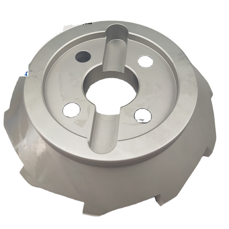 APMT1604 insert wholesales BAP face milling cutter indexable mill cutters cutting