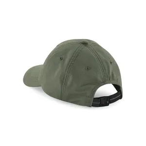 Casquette à 6 panneaux pour l'extérieur, articles de sport - Product Image 2
