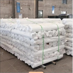 Maille métallique expansée, perforée, en acier au carbone, en acier inoxydable, pour filtre, disponible - Product Image 5