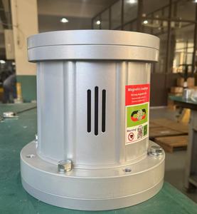 Acoplamiento magnético de repuesto para bomba de PU compatible con A2VK para bombas de pistón - Product Image 3