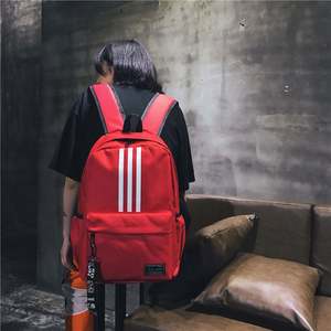 Vente flash, sacs d'école pour enfants à un dollar, promotion bon marché, grande capacité, sacs de voyage tendance, mochilas, sac à dos d'école pour étudiants - Product Image 2