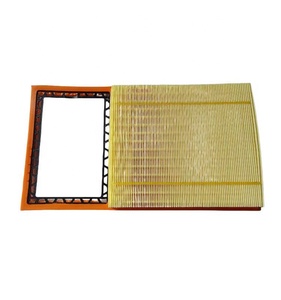 Filtro Aria Motore OEM in PP 10334315 per SAIC MOTOR RONGWEI RX3 <span class=keywords><strong>ZS</strong></span> <span class=keywords><strong>MG</strong></span> - Product Image 2