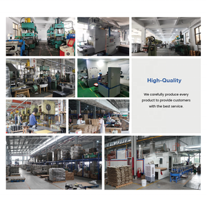 Plato <span class=keywords><strong>de</strong></span> Cerámica con Diseño <span class=keywords><strong>de</strong></span> Ondas MIXWARES, Ecológico, Apto para Todo Tipo <span class=keywords><strong>de</strong></span> Cocinas, <span class=keywords><strong>Horno</strong></span> <span class=keywords><strong>de</strong></span> Microondas, <span class=keywords><strong>Bandeja</strong></span> para Hornear Pizza - Product Image 6