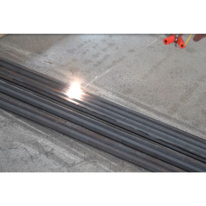 1.5KW 2kw 3KW cầm tay sợi <span class=keywords><strong>Laser</strong></span> thợ hàn Cleaner <span class=keywords><strong>Cutter</strong></span> kim loại Máy hàn <span class=keywords><strong>laser</strong></span> thép không gỉ thép carbon - Product Image 4