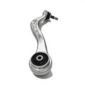 OE 31106894662 ขายส่ง แขนควบคุมล่างด้านหน้าขวา สำหรับ BMW ซีรีส์ 3 G28 G20 G21 ซีรีส์ 4 G22 G23 ปี 2017-2021 - Product Image 4